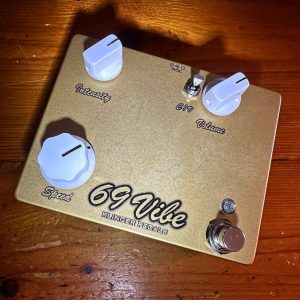 69 Vibe (OUT OF STOCK)